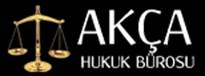 Akça Hukuk Bürosu